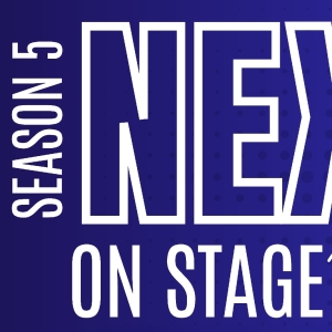 Voting Open for the Top 5 of Next On Stage: Season 5