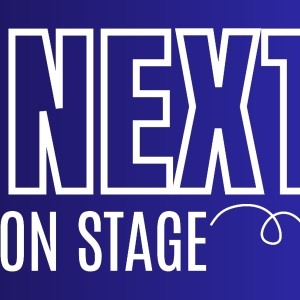 Voting Open for the Top 10 of Next On Stage: Season 5