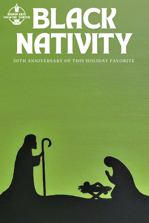 Black Nativity