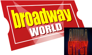 BroadwayWorld