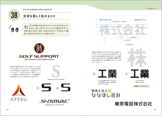 誌面のキャプチャ