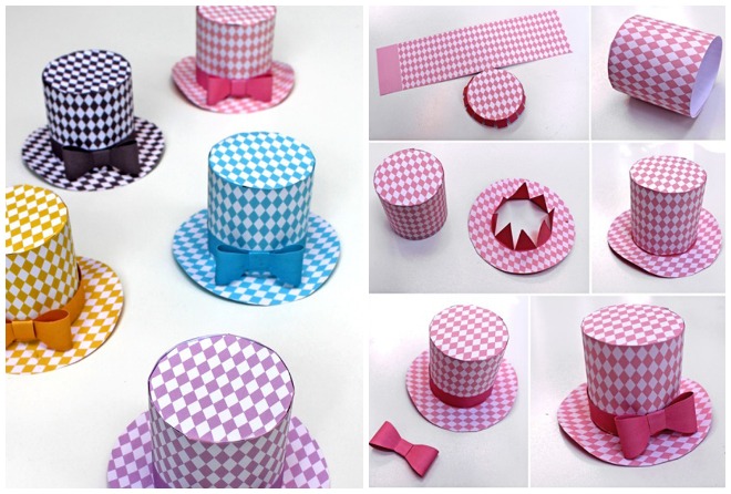 cappelli-bambino-festa-fai-da-te