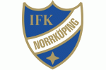  IFK Norrkoping Logo