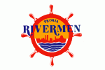 Peoria Rivermen Logo