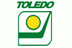 Toledo Goaldiggers Logo