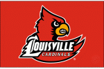 Louisville Cardinals (2000 - 2013)