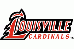 Louisville Cardinals (2000 - 2003)