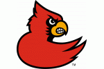 Louisville Cardinals (2000 - 2013)