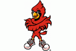 Louisville Cardinals (2000 - 2013)