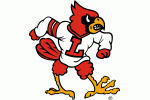 Louisville Cardinals (1978 - 2000)