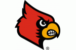 Louisville Cardinals (2000 - 2013)