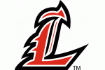 Louisville Cardinals (2000 - 2003)