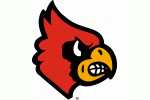 Louisville Cardinals (1978 - 2000)