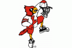 Louisville Cardinals (1981 - 2000)