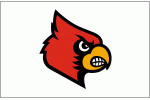 Louisville Cardinals (2001 - 2013)