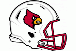 Louisville Cardinals (2014 - Pres)