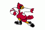 Louisville Cardinals (2023 - Pres)