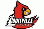 Louisville Cardinals (2000 - 2013)