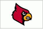 Louisville Cardinals (2014 - Pres)