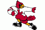 Louisville Cardinals (2023 - Pres)