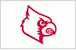 Louisville Cardinals (2021 - 2022)