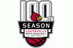 Louisville Cardinals (2013 - 2014)