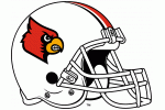 Louisville Cardinals (2010 - 2013)