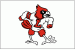 Louisville Cardinals (1981 - 1982)