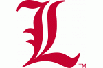 Louisville Cardinals (2013 - Pres)