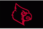 Louisville Cardinals (2014 - 2019)