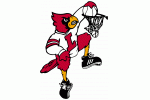 Louisville Cardinals (2019 - Pres)