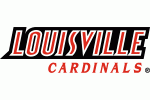 Louisville Cardinals (2000 - 2003)