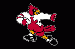 Louisville Cardinals (2023 - Pres)