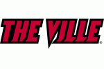 Louisville Cardinals (2023 - Pres)