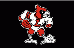 Louisville Cardinals (1983 - 1983)