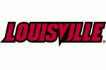 Louisville Cardinals (2023 - Pres)