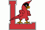 Louisville Cardinals (1953 - 1963)