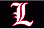 Louisville Cardinals (2001 - Pres)