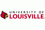 Louisville Cardinals (2013 - Pres)