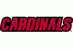 Louisville Cardinals (2023 - Pres)