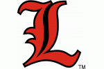 Louisville Cardinals (2005 - 2013)