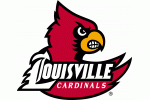 Louisville Cardinals (2013 - 2016)