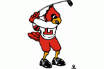 Louisville Cardinals (1981 - 2000)