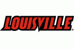 Louisville Cardinals (2003 - 2013)