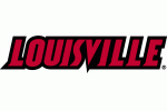 Louisville Cardinals (2013 - 2023)