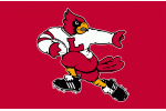 Louisville Cardinals (2023 - Pres)