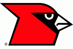 Louisville Cardinals (1971 - 1980)