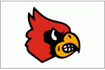 Louisville Cardinals (1998 - 2000)