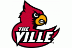 Louisville Cardinals (2013 - 2016)