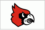 Louisville Cardinals (1985 - 1997)